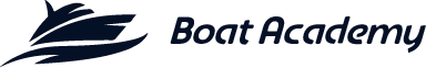 Boat Academy