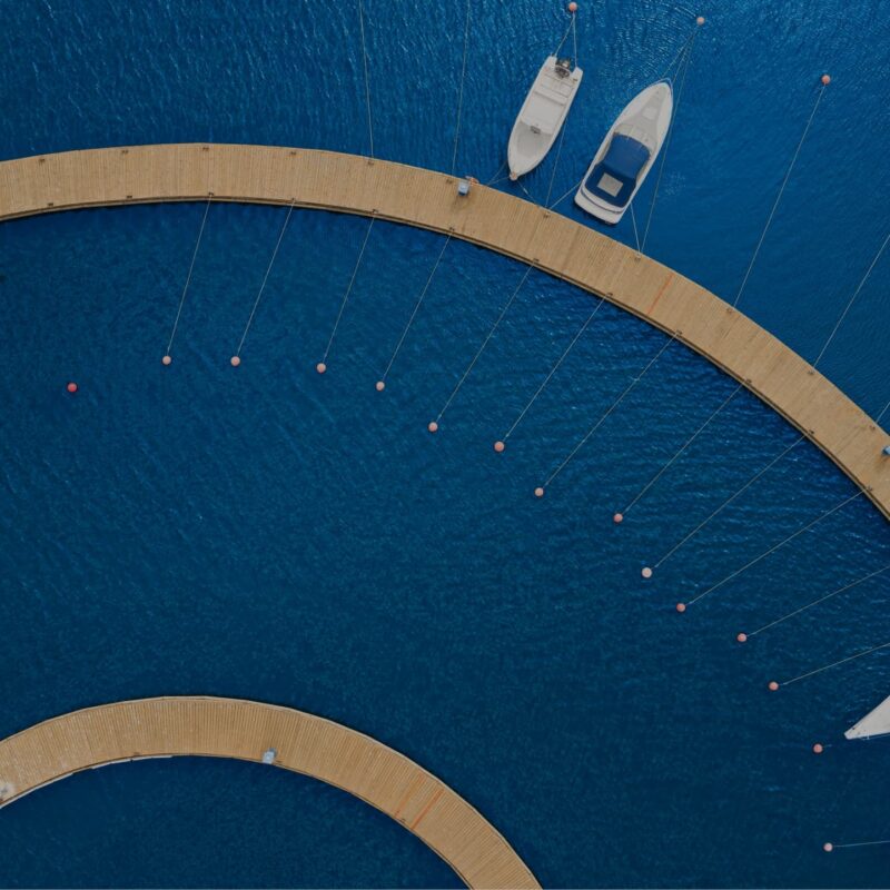 formation permis bateau