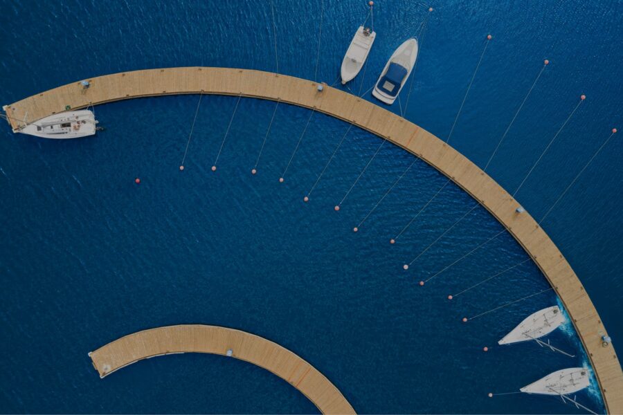 formation permis bateau
