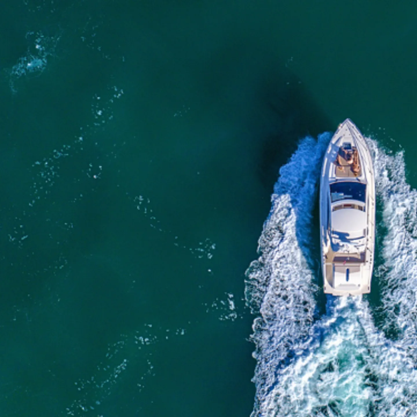 Combien coûte le permis bateau ? Tarifs, options et conseils pour payer moins cher