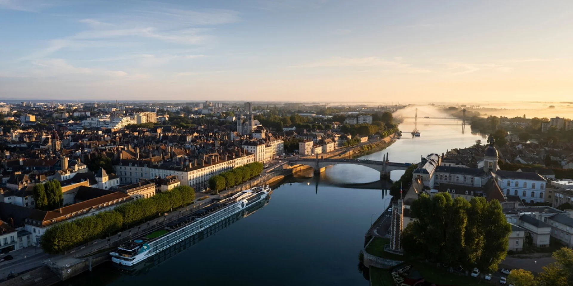 Carte marine : l’outil incontournable pour naviguer en sécurité