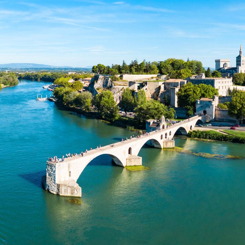 naviguer en bateau à lyon