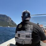 Permis Bateau Cannes