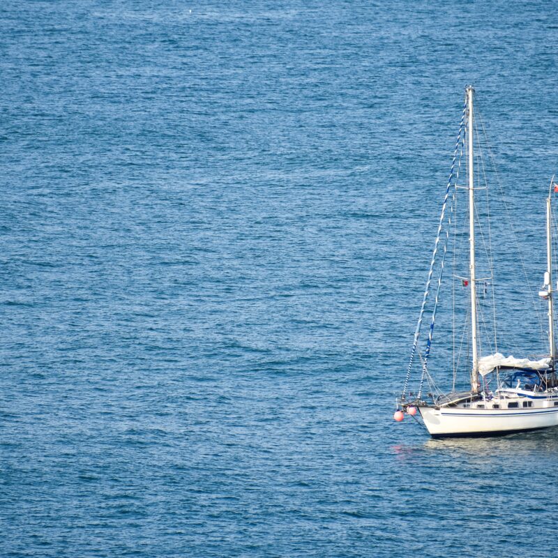 Boat Academy à Lyon