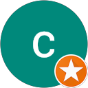 c karoui profile picture