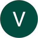 Veronique Capilliez profile picture