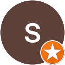 samir hattabi profile picture