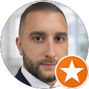 Rémi GOETSCH profile picture