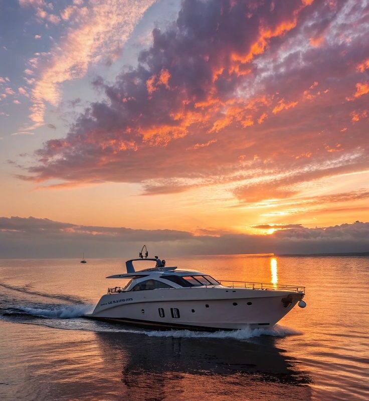 permis bateau