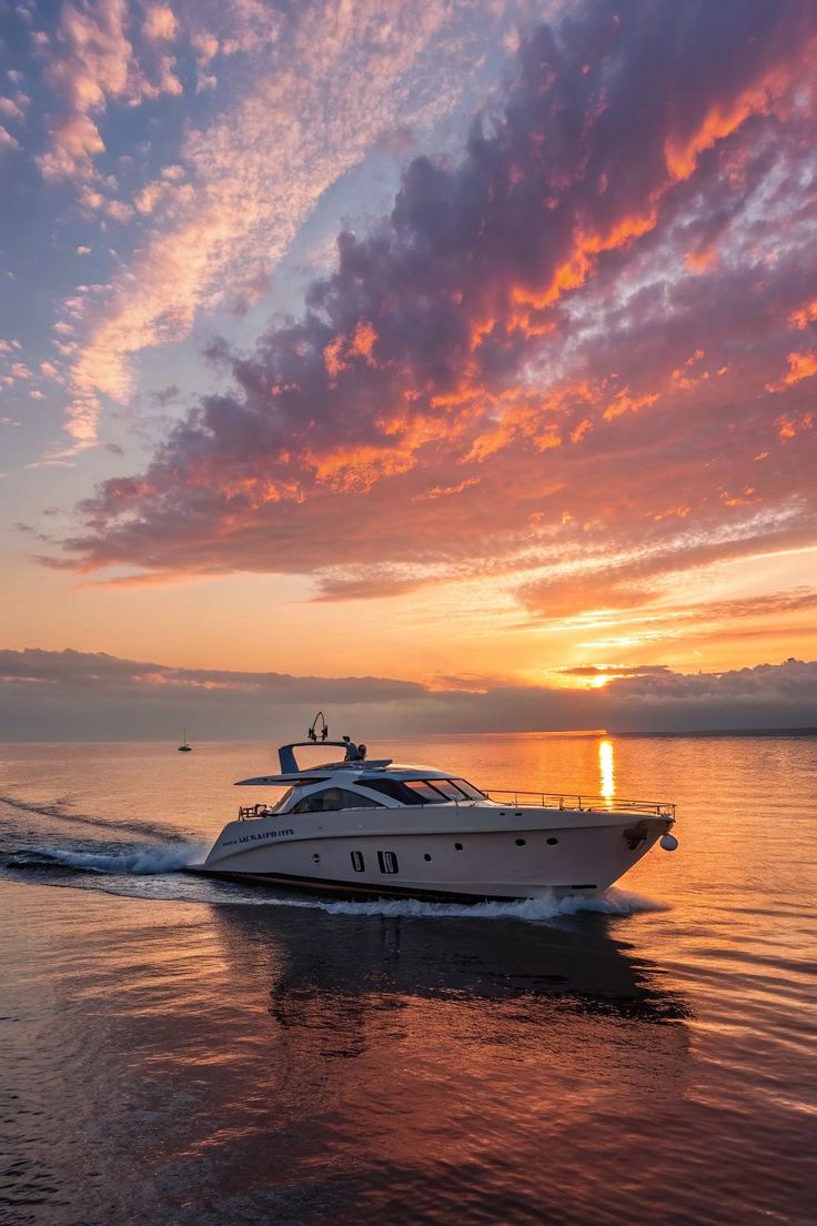 permis bateau
