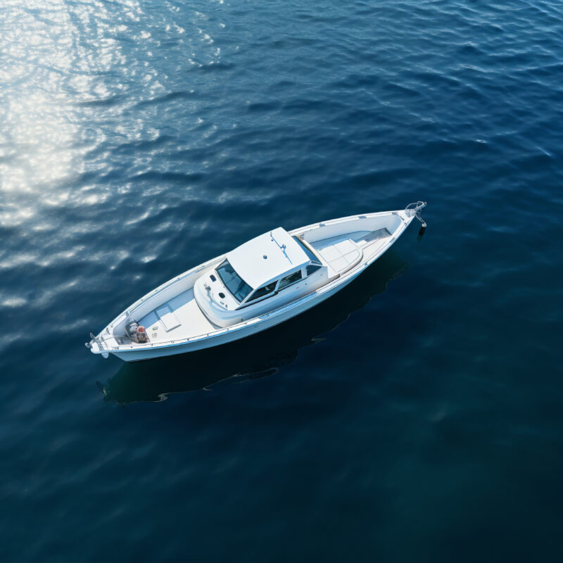 boat academy permis bateau