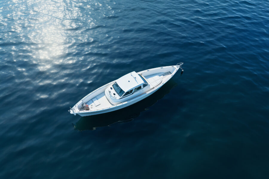 boat academy permis bateau