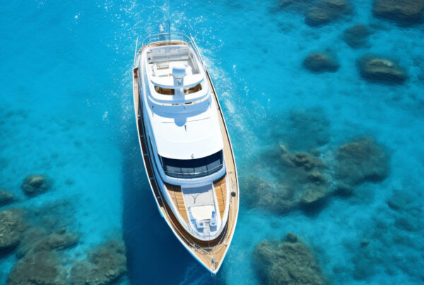 boat academy permis bateau