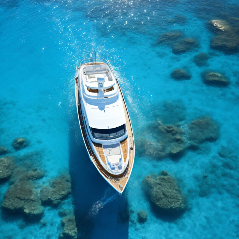 boat academy permis bateau