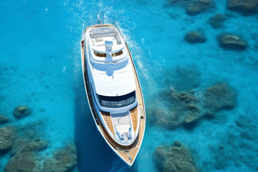 boat academy permis bateau