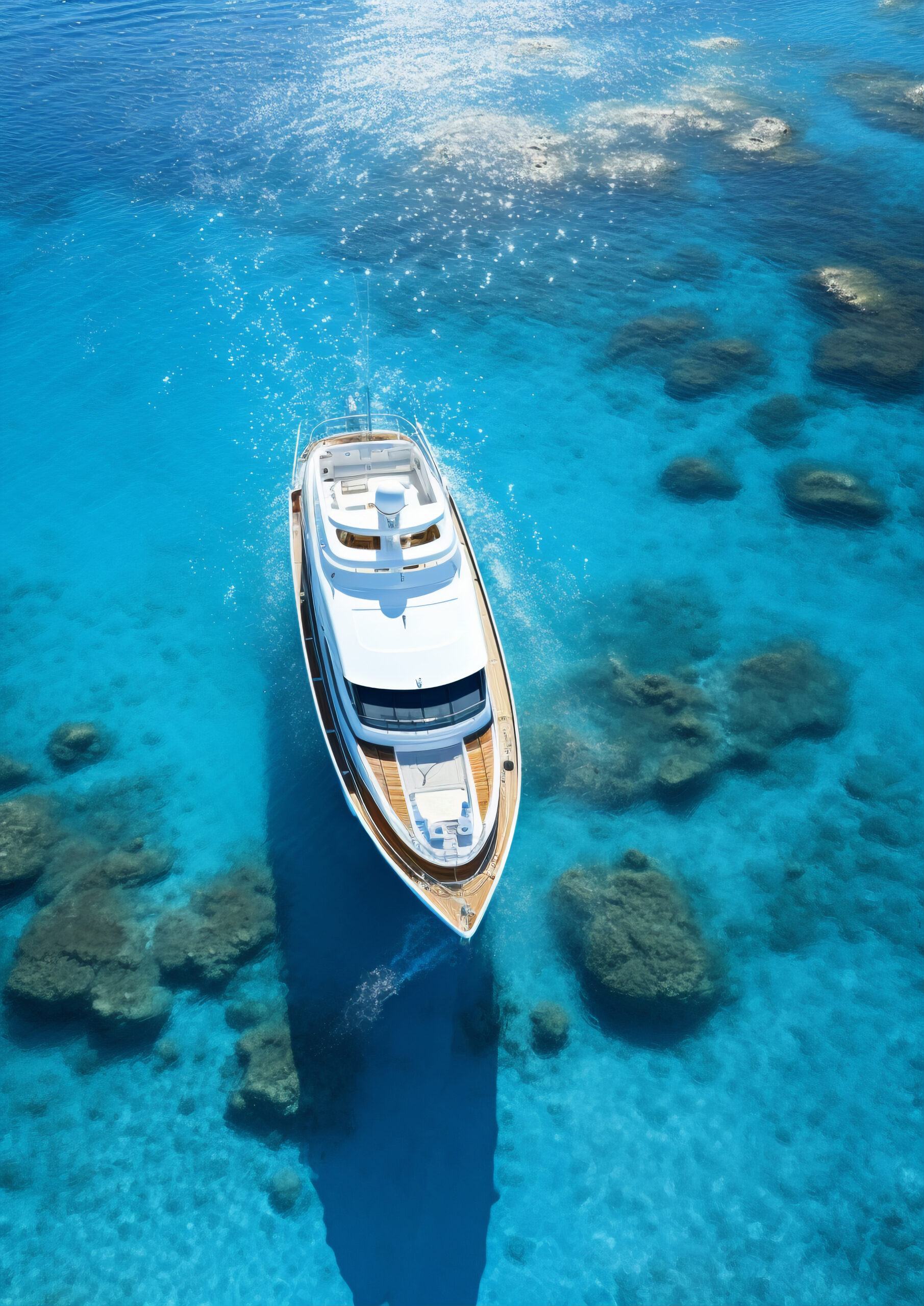 boat academy permis bateau