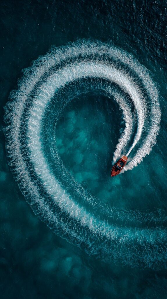 Permis jet ski en France