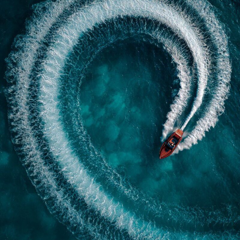 Permis jet ski en France