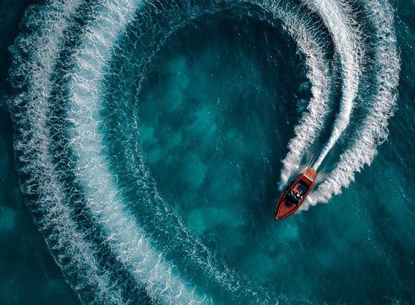 Permis jet ski en France