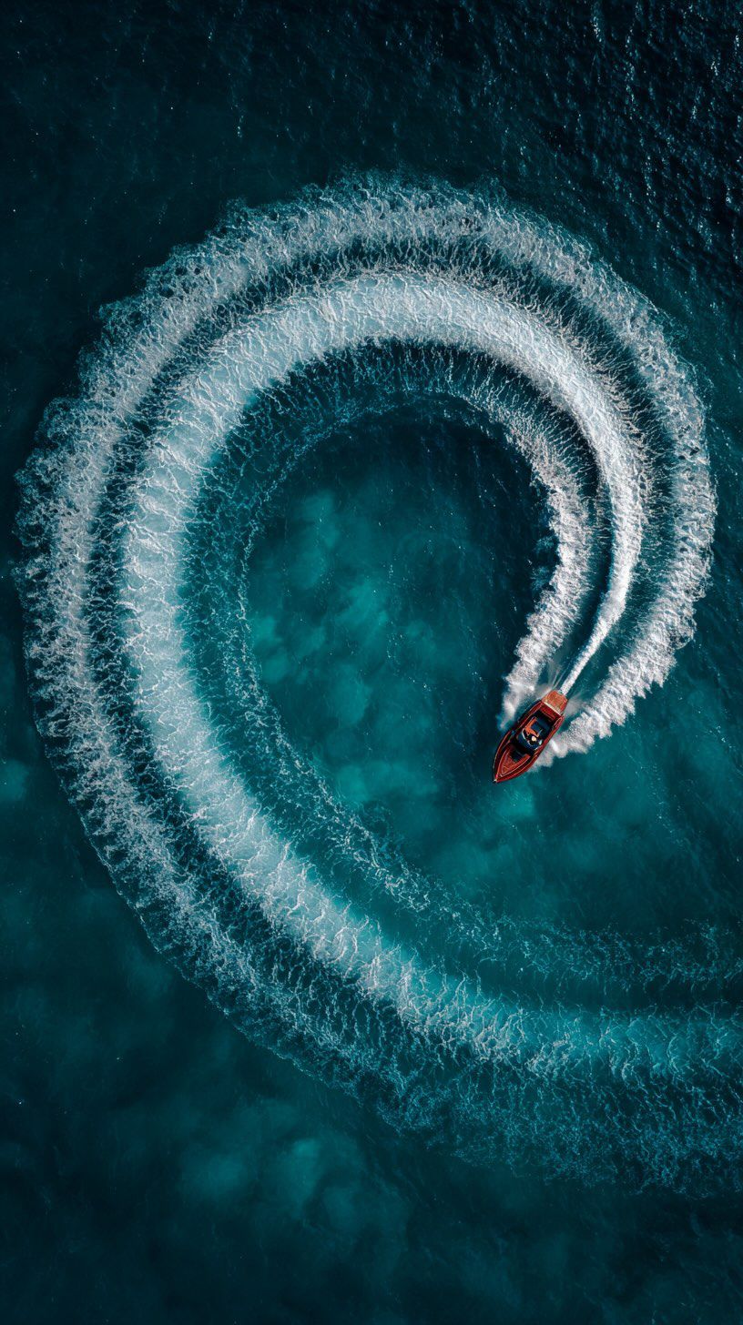 Permis jet ski en France
