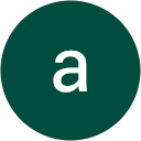 audisio Lahmar profile picture