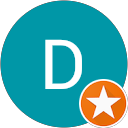 Davina Mc profile picture