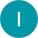 Islem Oulkadi profile picture